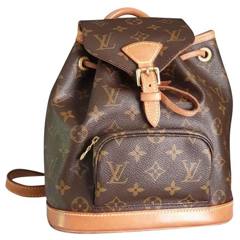 louis vuitton backpack mini au|louis vuitton mini backpack women.